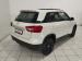 Toyota Urban Cruiser 1.5 XS - Thumbnail 4