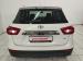 Toyota Urban Cruiser 1.5 XS - Thumbnail 5
