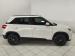 Toyota Urban Cruiser 1.5 XS - Thumbnail 6