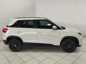 Toyota Urban Cruiser 1.5 XS - Image 6