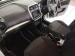 Toyota Urban Cruiser 1.5 XS - Thumbnail 7