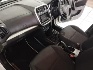 Toyota Urban Cruiser 1.5 XS - Image 7