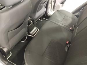 Toyota Urban Cruiser 1.5 XS - Image 8