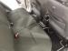 Toyota Urban Cruiser 1.5 XS - Thumbnail 9