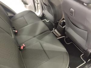 Toyota Urban Cruiser 1.5 XS - Image 9