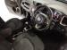 Jeep Renegade 1.6L Longitude - Thumbnail 10