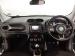 Jeep Renegade 1.6L Longitude - Thumbnail 11