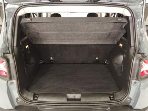 Jeep Renegade 1.6L Longitude - Image 12