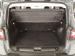 Jeep Renegade 1.6L Longitude - Thumbnail 12