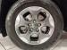 Jeep Renegade 1.6L Longitude - Thumbnail 13