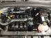 Jeep Renegade 1.6L Longitude - Thumbnail 14