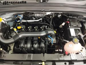Jeep Renegade 1.6L Longitude - Image 14