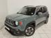 Jeep Renegade 1.6L Longitude - Thumbnail 1