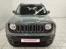 Jeep Renegade 1.6L Longitude - Thumbnail 2