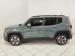 Jeep Renegade 1.6L Longitude - Thumbnail 3