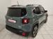 Jeep Renegade 1.6L Longitude - Thumbnail 4