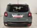 Jeep Renegade 1.6L Longitude - Thumbnail 5