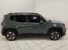Jeep Renegade 1.6L Longitude - Thumbnail 6