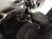 Jeep Renegade 1.6L Longitude - Thumbnail 7