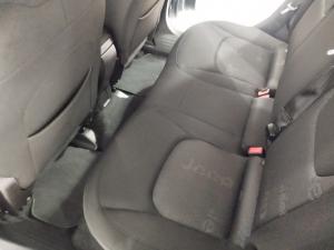 Jeep Renegade 1.6L Longitude - Image 8