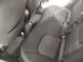 Jeep Renegade 1.6L Longitude - Thumbnail 8