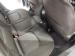 Jeep Renegade 1.6L Longitude - Thumbnail 9