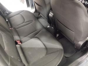 Jeep Renegade 1.6L Longitude - Image 9