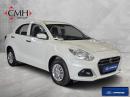 Thumbnail Suzuki DZire 1.2 GA