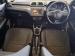Suzuki DZire 1.2 GA - Thumbnail 2
