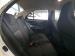 Suzuki DZire 1.2 GA - Thumbnail 3