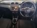 Suzuki DZire 1.2 GA - Thumbnail 4