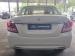 Suzuki DZire 1.2 GA - Thumbnail 6