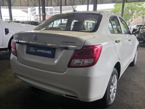 Suzuki DZire 1.2 GA - Image 7