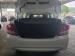 Suzuki DZire 1.2 GA - Thumbnail 8