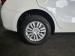 Suzuki DZire 1.2 GA - Thumbnail 9