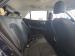 Hyundai Venue 1.0T Fluid - Thumbnail 10