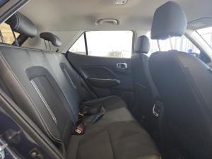 Hyundai Venue 1.0T Fluid - Image 10