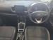 Hyundai Venue 1.0T Fluid - Thumbnail 11