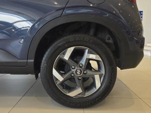 Hyundai Venue 1.0T Fluid - Image 12