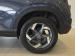Hyundai Venue 1.0T Fluid - Thumbnail 12
