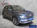 Hyundai Venue 1.0T Fluid - Thumbnail 1