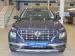 Hyundai Venue 1.0T Fluid - Thumbnail 2
