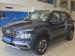 Hyundai Venue 1.0T Fluid - Thumbnail 3