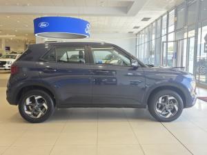 Hyundai Venue 1.0T Fluid - Image 5