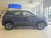 Hyundai Venue 1.0T Fluid - Thumbnail 5