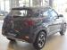 Hyundai Venue 1.0T Fluid - Thumbnail 6