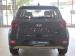 Hyundai Venue 1.0T Fluid - Thumbnail 7