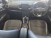 Hyundai Venue 1.0T Fluid - Thumbnail 9