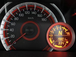 Suzuki Celerio 1.0 GL auto - Image 10