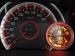 Suzuki Celerio 1.0 GL auto - Thumbnail 10